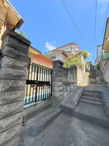 現地写真_2025年9月撮影