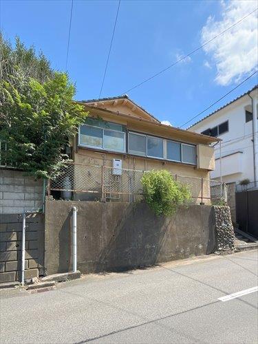 現地写真_2025年9月撮影