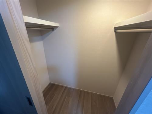 WIC（2025年12月撮影）