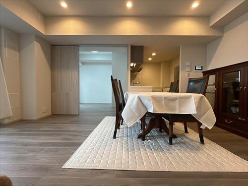 LD（2025年12月撮影）