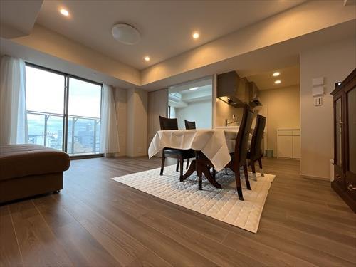 LD（2025年12月撮影）