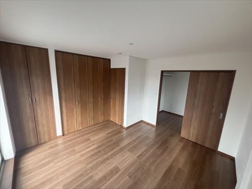 3階洋室（6.5帖）