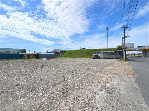 現地写真_2025年9月撮影