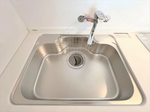 キッチンシンク