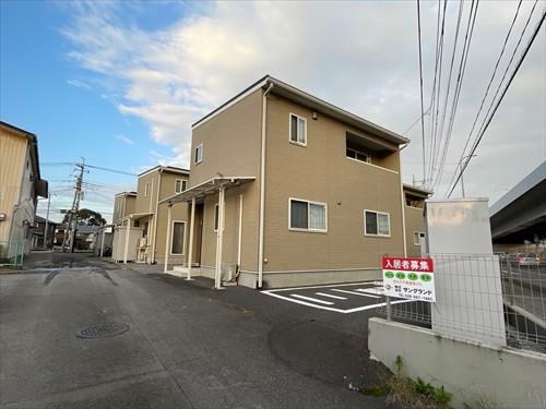 現地(2025年10月撮影)