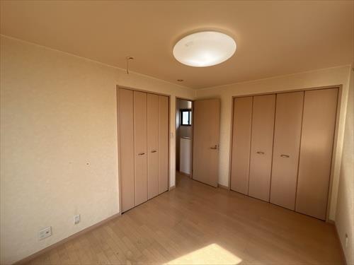 2階洋室（東側）_2026年1月撮影