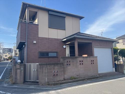 外観写真_2026年1月撮影