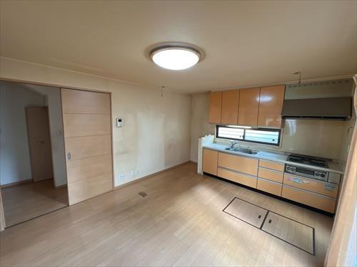 リビング_2026年1月撮影