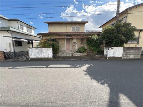 現地‐2025年11月撮影