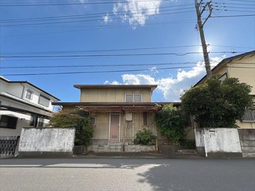 現地‐2025年11月撮影