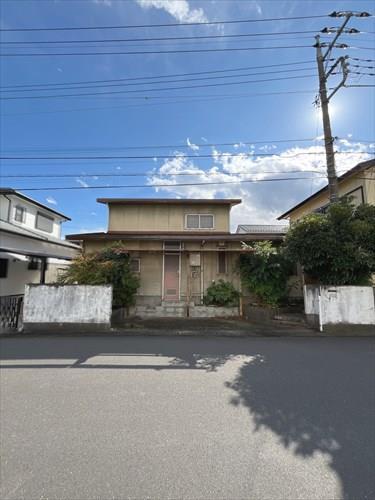 現地‐2025年11月撮影