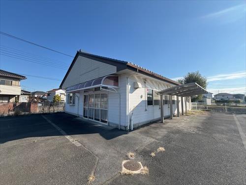 現地写真‗2025年11月撮影