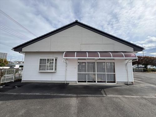 現地写真‗2025年11月撮影