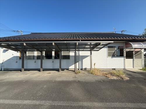 現地写真‗2025年11月撮影