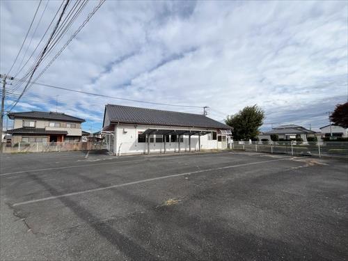 現地写真‗2025年11月撮影