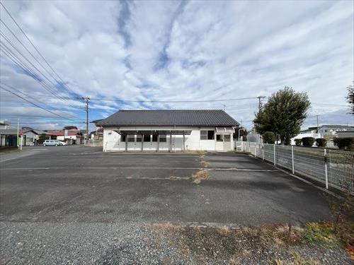 現地写真‗2025年11月撮影