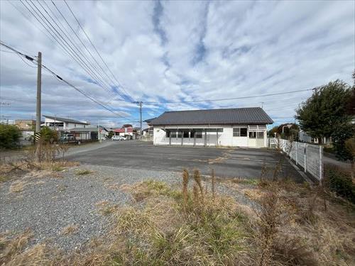 現地写真‗2025年11月撮影