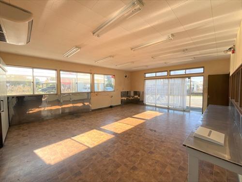 現地写真‗2025年11月撮影