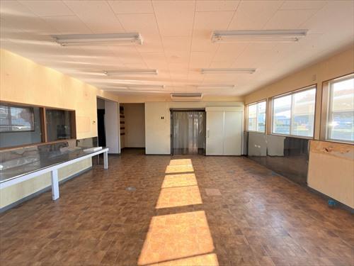 現地写真‗2025年11月撮影