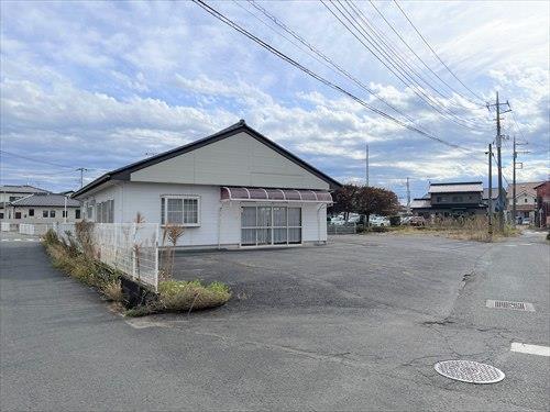 現地写真‗2025年11月撮影