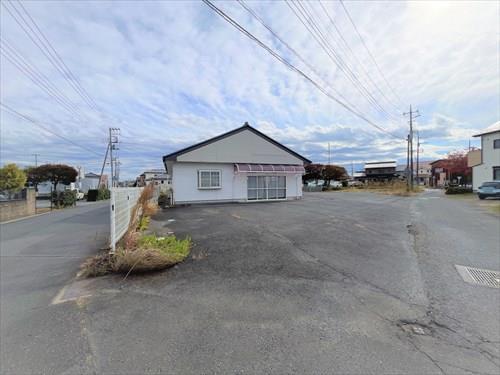 現地写真‗2025年11月撮影