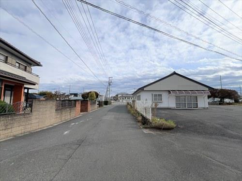 現地写真‗2025年11月撮影