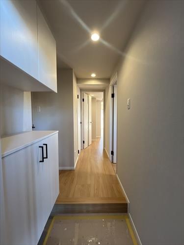 玄関※2025年12月撮影