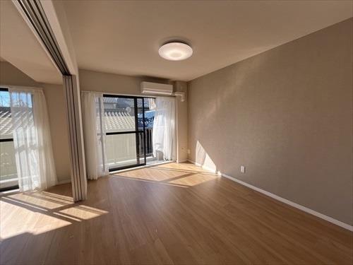 LD※2025年12月撮影