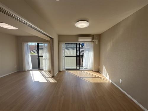 LD※2025年12月撮影