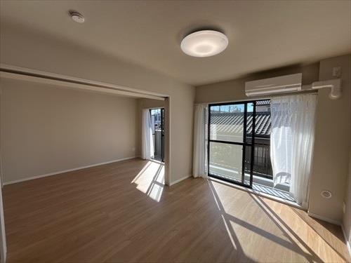 LD※2025年12月撮影