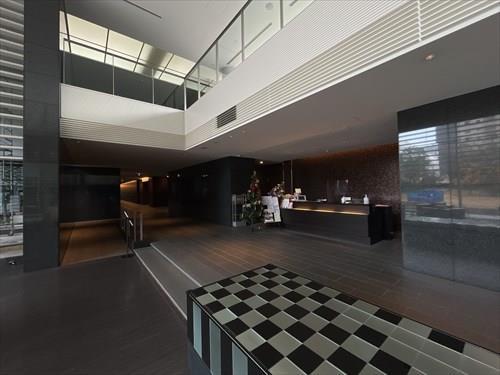 コンシェルジュサービス