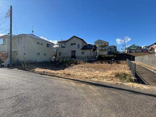 現地写真（2025年12月撮影）