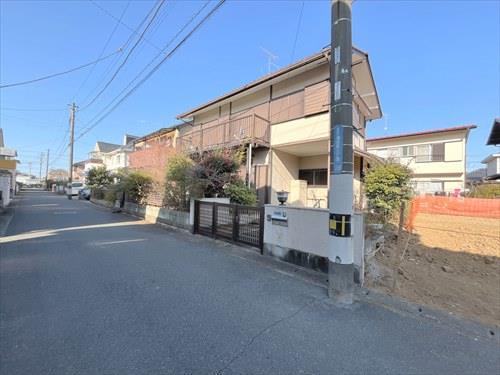 現地‐2026年1月撮影