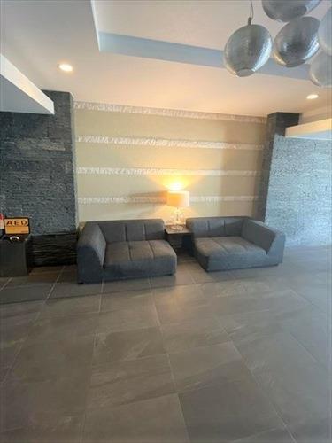 ロビー‐2026年2月撮影