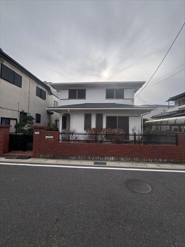 現地写真（2026年2月撮影）