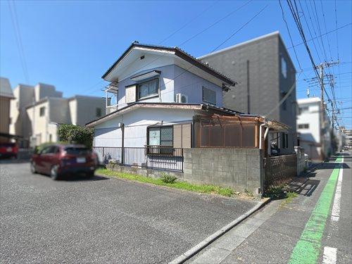 現地‐2026年7月撮影