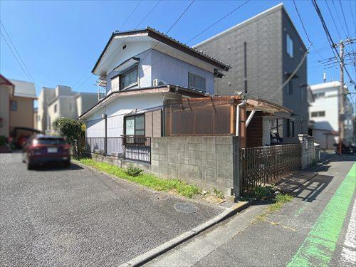 現地‐2026年7月撮影）