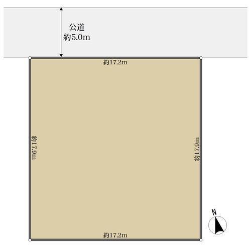 地形図