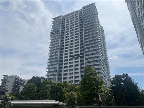 現地（2026年7月撮影）