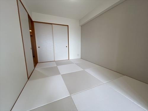 和室2
