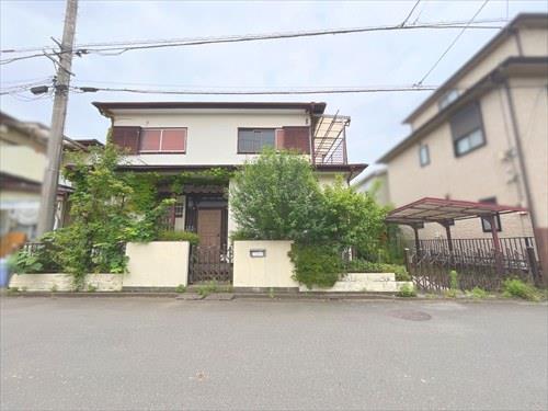 現地‐2026年7月撮影