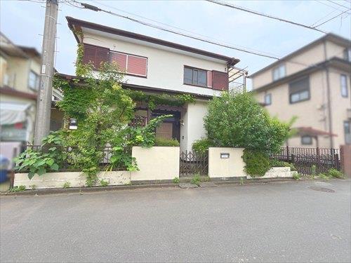 現地‐2026年7月撮影