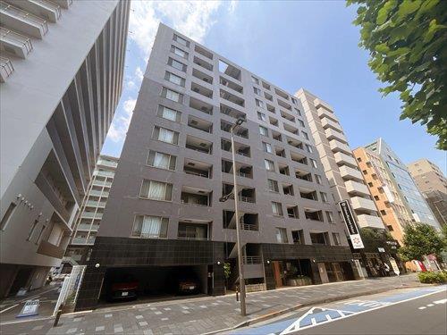 現地写真（2026年8月撮影）