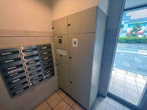 現地写真（2026年8月撮影）