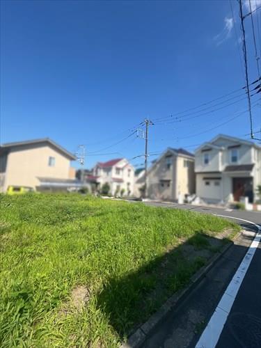現地(2026年7月撮影）