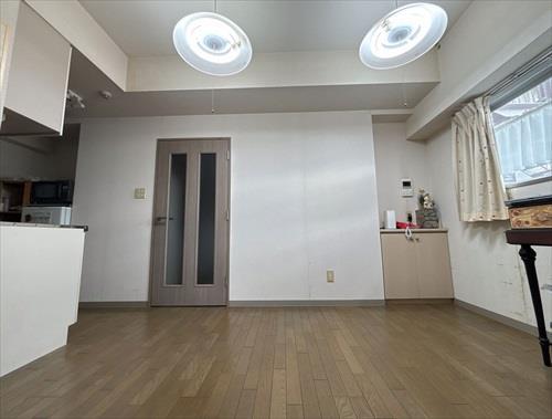 DK（2025年12月撮影）