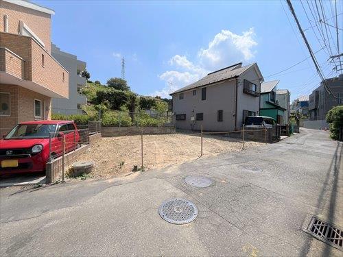 現地1【2025年8月撮影】