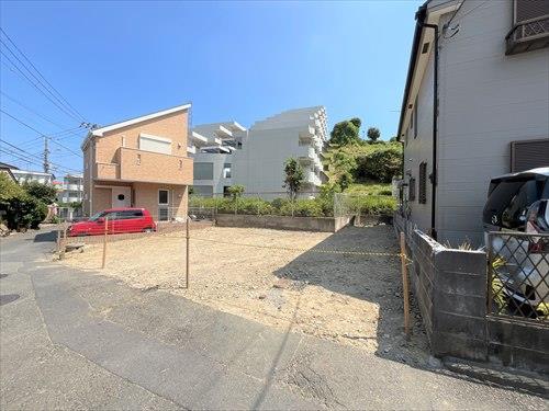 現地2【2025年8月撮影】