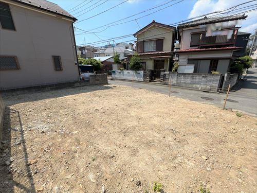 現地3【2025年8月撮影】