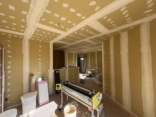 LDK1(令和7年11月撮影)